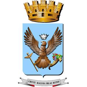 comune di ragusa comune di ragusa