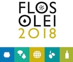 flos olei 2018 flos olei 2018