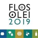 flos olei