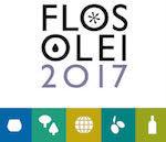 flosolei