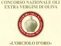 orciolo-oro orciolo-oro