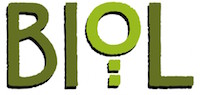 premio biol premio biol