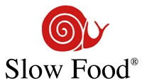 slow-food-oli-extravergini slow-food-oli-extravergini