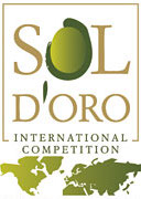 soldoro-premio-olio-oliva