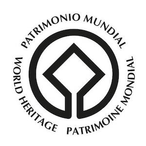 world-heritage world-heritage